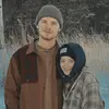 Mason Goode - @mason.goode - TikTok