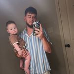 Mason Goode - @nosamedoog_ - Instagram