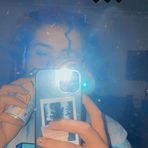 Mason Goode - Facebook
