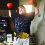 Mason Goode - Facebook