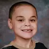 Mason Goode - @mason.goode3 - TikTok