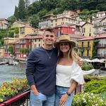 Mason Goodell - @masongoodell - Instagram