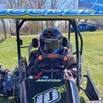 Mason Goodell - @masongoodell10g - Instagram