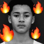 Mason Gooden - @goodenmason - Instagram