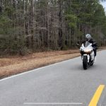 Mason Gooden - @masongooden - Instagram