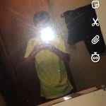 Mason Goodfellow - @mason_spammmm67 - Instagram