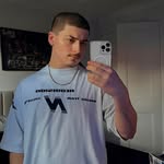 Mason Goodfellow - @mason_good - Instagram