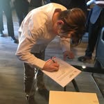 Mason Goodfellow - @goodfellow_mason_67 - Instagram