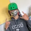 mason goodfellow - @masongoodfellow67 - TikTok