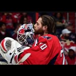 Mason Goodfellow - @goodfellow_mason - Instagram