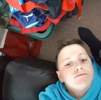 Mason Goodfellow - Facebook