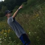 Mason Goodfellow - @mason_spam_76 - Instagram