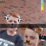 Mason Goodfellow - Facebook