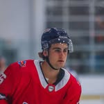 Mason goodfellow - @masongoodfellow67 - Instagram