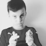 mason goodfellow - @goodfellowmason - Instagram