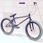 Mason Goodfellow - @goodfellow.mason - Instagram