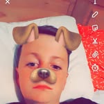 Mason Goodfellow - @mason.goodfellow.7 - Instagram
