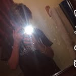Mason Goodfellow - @fronts_67 - Instagram