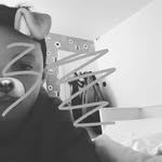 Mason Goodfellow - @mason.goodfellow - Instagram