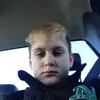 mason goodfellow  - @masonmoo67 - TikTok