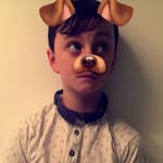 Mason - @mason_goodfellow_1234 - Instagram