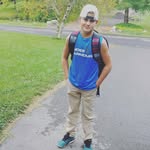 Mason - @mason_goodfellow - Instagram
