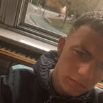Mason - @masongoodfellow1234 - Instagram