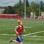 Masongoodfellow - @masongoodfellow55 - Instagram