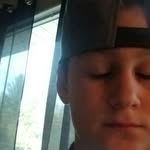 masongoodfellow - @masongoodfellow5557 - Instagram