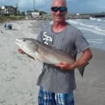 Bobby Goodrich - @goodrichmasonry - Instagram