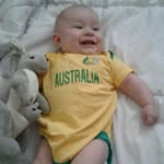 Mason Adam Goodrich - @masonadamgoodrich - Instagram