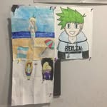 Mason D Goodrich - @mason_d_goodrich - Instagram