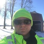 Mason D Goodrich - Facebook