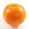 Mason Goodrich1 - @100k_orange - TikTok
