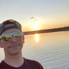 Mason Goodrich581 - @masongoodrich69 - TikTok