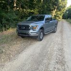 Mason Goodrich - Facebook