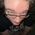 Mason Goodrich - Facebook
