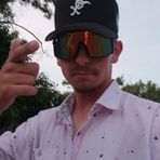 Mason Goodrich - Facebook