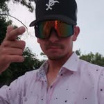 Mason Goodrich - @mason.goodrich - Instagram