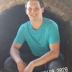 Mason Goodrich - Facebook