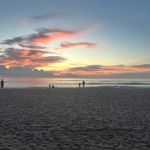 Mason goodrich - @masongoodrich1 - Instagram