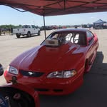 Mason Goodrich - @mason_good19 - Instagram