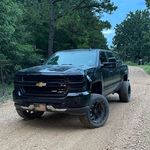 Mason Goodrich - @masong22_ - Instagram