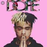 Mason goodrich - @nugget_spam18 - Instagram