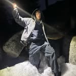 Mason Goodrich - @m_goorichy - Instagram