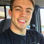 Mason Goodrich - @masonog52 - Instagram