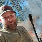 Mason Goodrich - Facebook