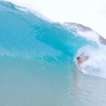 Mason Goodrich - @masemonsta - Instagram