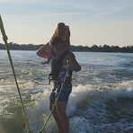 Mason Goodrich - Facebook