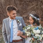 Mason Goodrich - @m_goodrich0 - Instagram